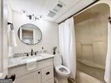1610 Lance Drive - Photo 32