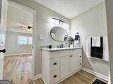 1610 Lance Drive - Photo 33