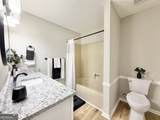 1610 Lance Drive - Photo 34