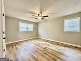 1610 Lance Drive - Photo 35