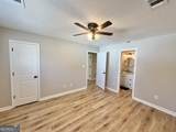 1610 Lance Drive - Photo 36