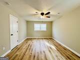 1610 Lance Drive - Photo 37