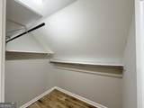 1610 Lance Drive - Photo 38