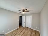 1610 Lance Drive - Photo 39