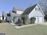 1610 Lance Drive - Photo 4