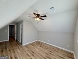 1610 Lance Drive - Photo 40