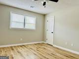 1610 Lance Drive - Photo 41