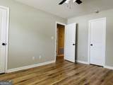 1610 Lance Drive - Photo 42