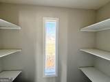 1610 Lance Drive - Photo 43