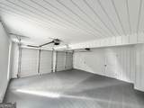 1610 Lance Drive - Photo 44