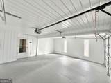 1610 Lance Drive - Photo 45