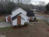 1610 Lance Drive - Photo 46