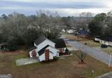 1610 Lance Drive - Photo 47