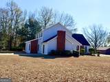 1610 Lance Drive - Photo 5