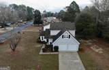 1610 Lance Drive - Photo 6