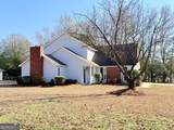 1610 Lance Drive - Photo 7