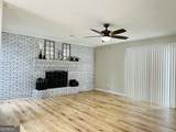 1610 Lance Drive - Photo 8