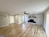 1610 Lance Drive - Photo 9