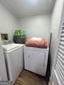 141 First Avenue - Photo 10