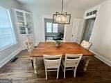 141 First Avenue - Photo 11