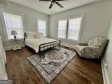 141 First Avenue - Photo 12