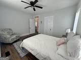 141 First Avenue - Photo 13