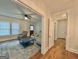 141 First Avenue - Photo 14