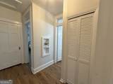 141 First Avenue - Photo 15