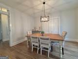 141 First Avenue - Photo 16