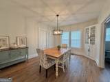 141 First Avenue - Photo 17