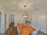 141 First Avenue - Photo 18