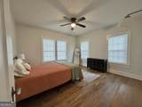 141 First Avenue - Photo 19