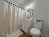 141 First Avenue - Photo 20