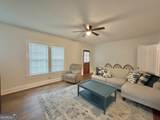 141 First Avenue - Photo 5