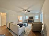 141 First Avenue - Photo 6