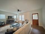 141 First Avenue - Photo 7