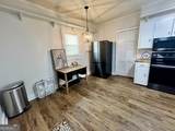 141 First Avenue - Photo 8