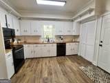 141 First Avenue - Photo 9