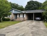 3985 Hattie Drive - Photo 1