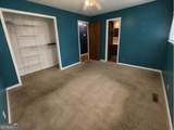 3985 Hattie Drive - Photo 11