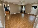 3985 Hattie Drive - Photo 12