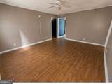 3985 Hattie Drive - Photo 13