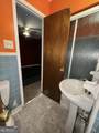 3985 Hattie Drive - Photo 14