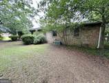 3985 Hattie Drive - Photo 17