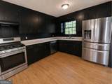 3985 Hattie Drive - Photo 5