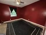3985 Hattie Drive - Photo 6