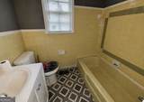 3985 Hattie Drive - Photo 7