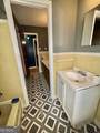 3985 Hattie Drive - Photo 8