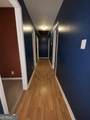 3985 Hattie Drive - Photo 9