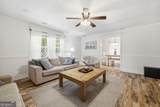 1 Brookcrest Drive - Photo 10